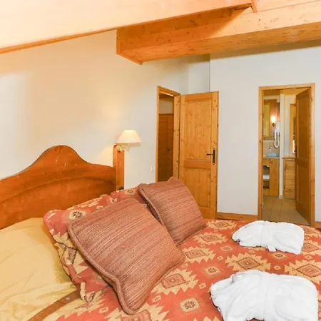 Arc 1950 Le Village - Maeva Apartamento Les Arcs (Savoie)