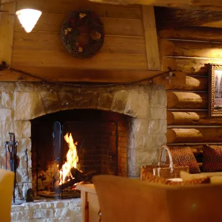 Arc 1950 Le Village - Maeva * Les Arcs (Savoie)