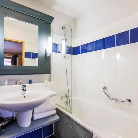 Apartman Arc 1950 Le Village - Maeva Les Arcs (Savoie)