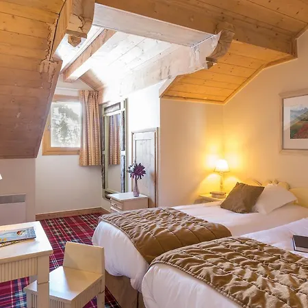 Arc 1950 Le Village - Maeva Les Arcs (Savoie)